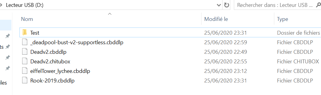 [Image: 4DwwabK.png]