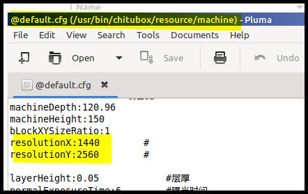 [Image: Default-cfg.jpg]