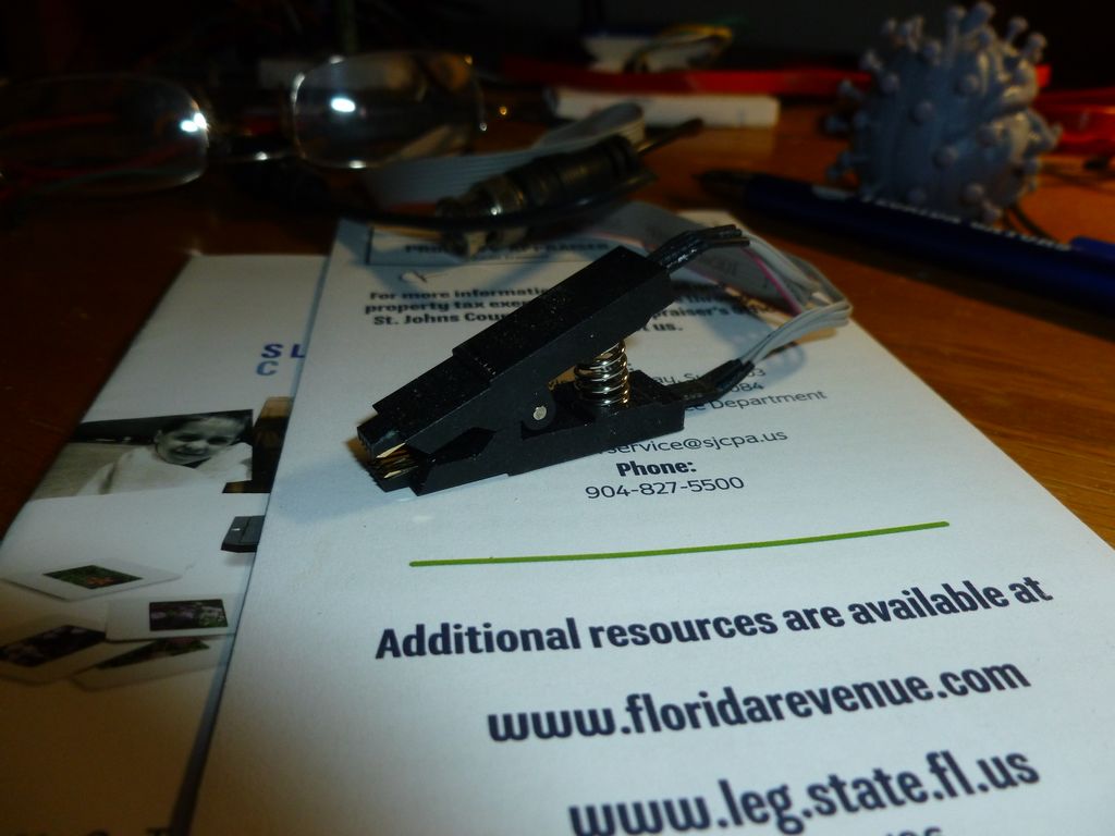 [Image: ICTestClip-00.jpg]