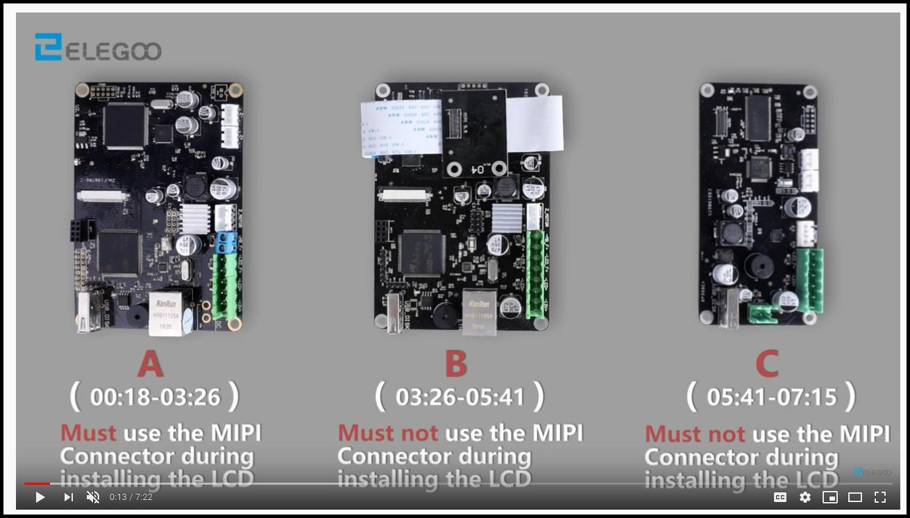 [Image: MotherboardsABC-ID.jpg]