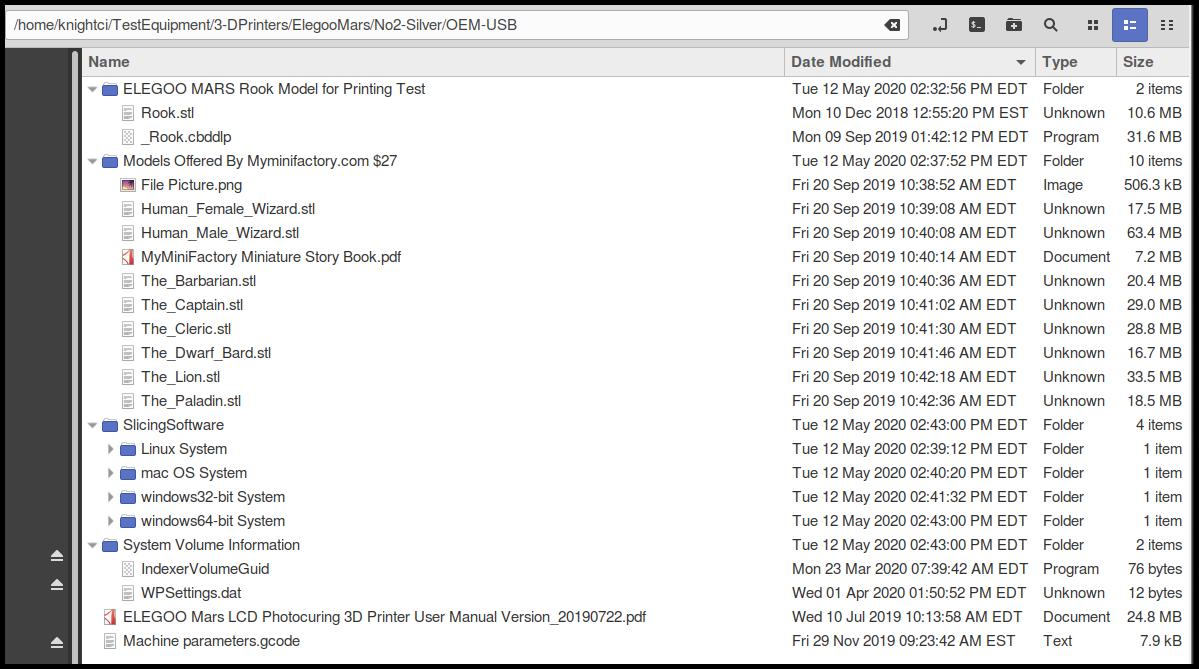 [Image: OEM-USB-DirStructure-00.jpg]