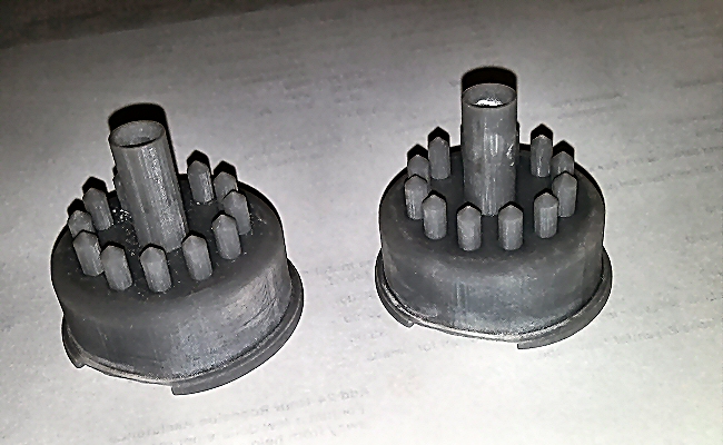 [Image: GSp-810HandleHub-02.jpg]