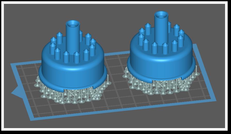 [Image: GSp-810HandleHub-03.jpg]