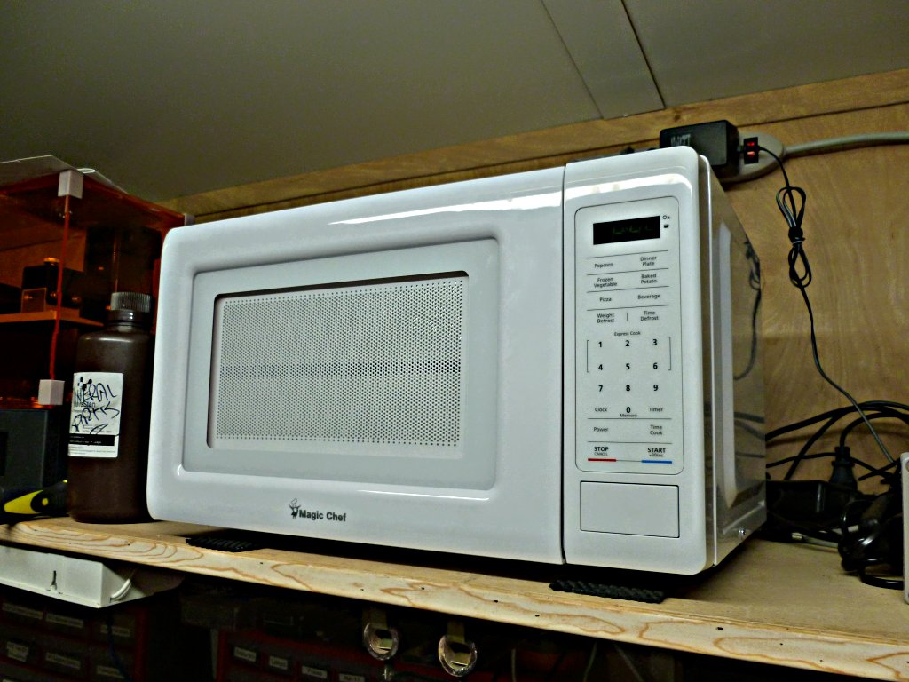 [Image: Mychamber_Frnt.JPG]