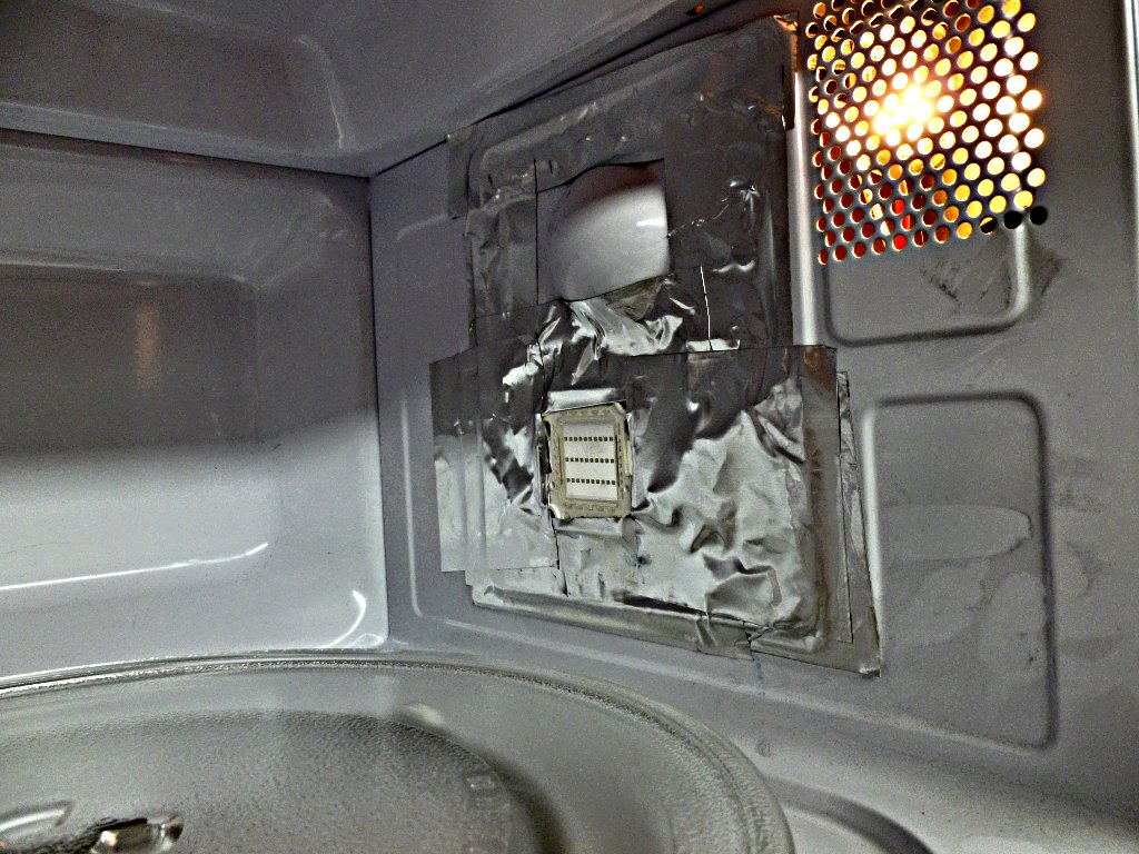 [Image: Mychamber_LED.JPG]