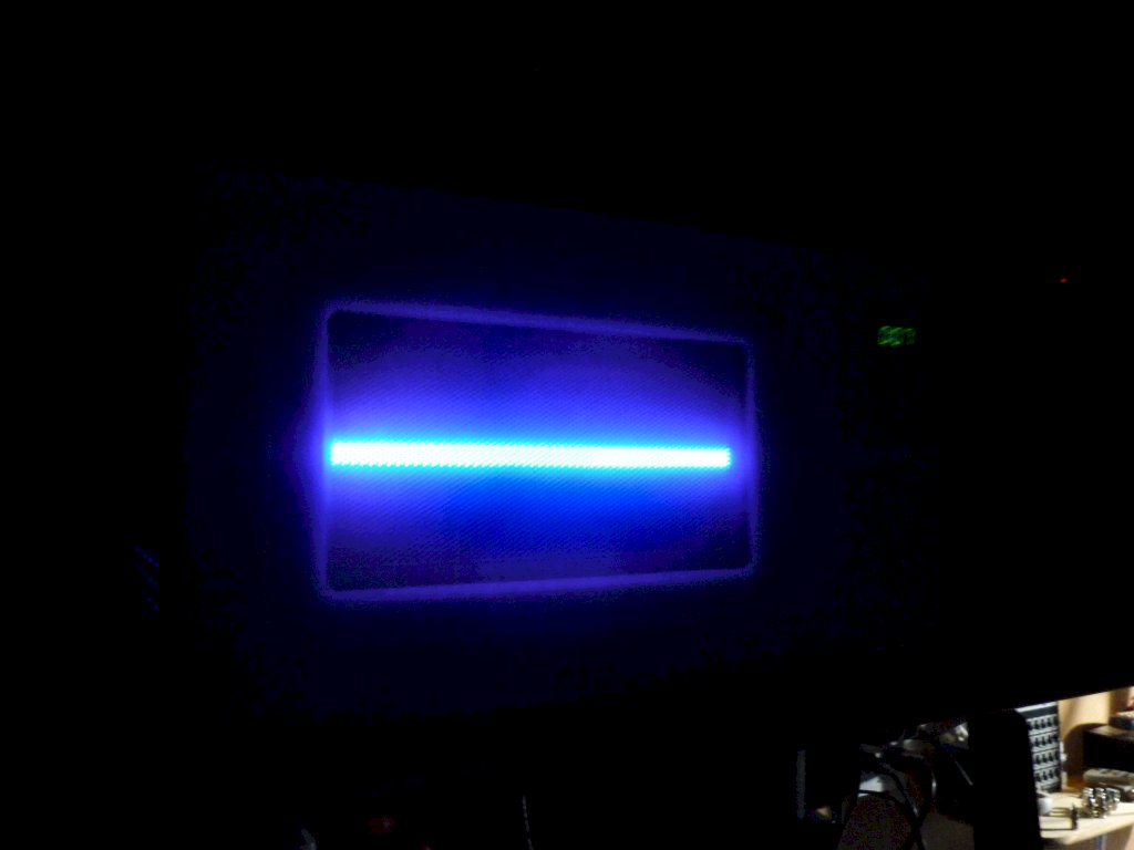 [Image: Mychamber_LED_ON.JPG]