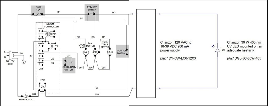 [Image: UECIDE0-1_Modded.jpg]