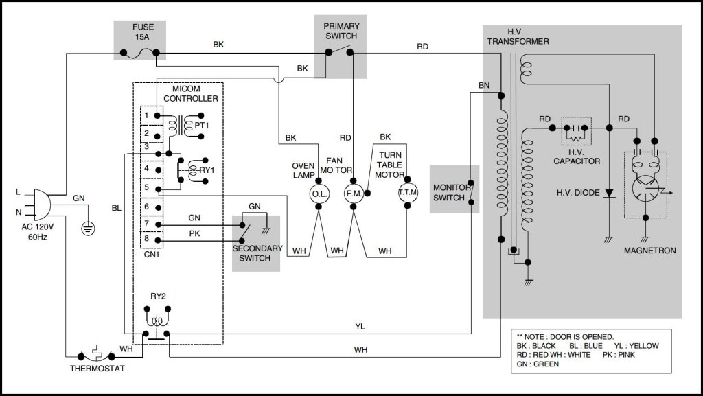 [Image: UECIDE0-1_Stock.jpg]