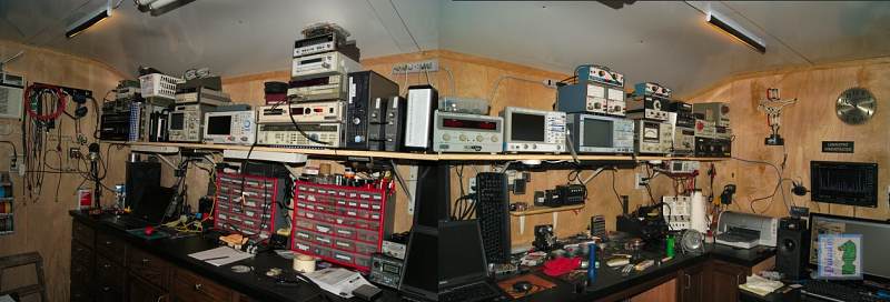 [Image: 816-20120803-wide800.jpg]