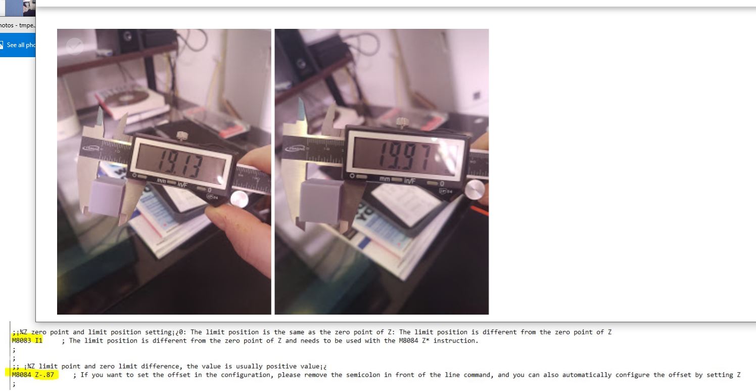 [Image: jVoNASG.jpg]