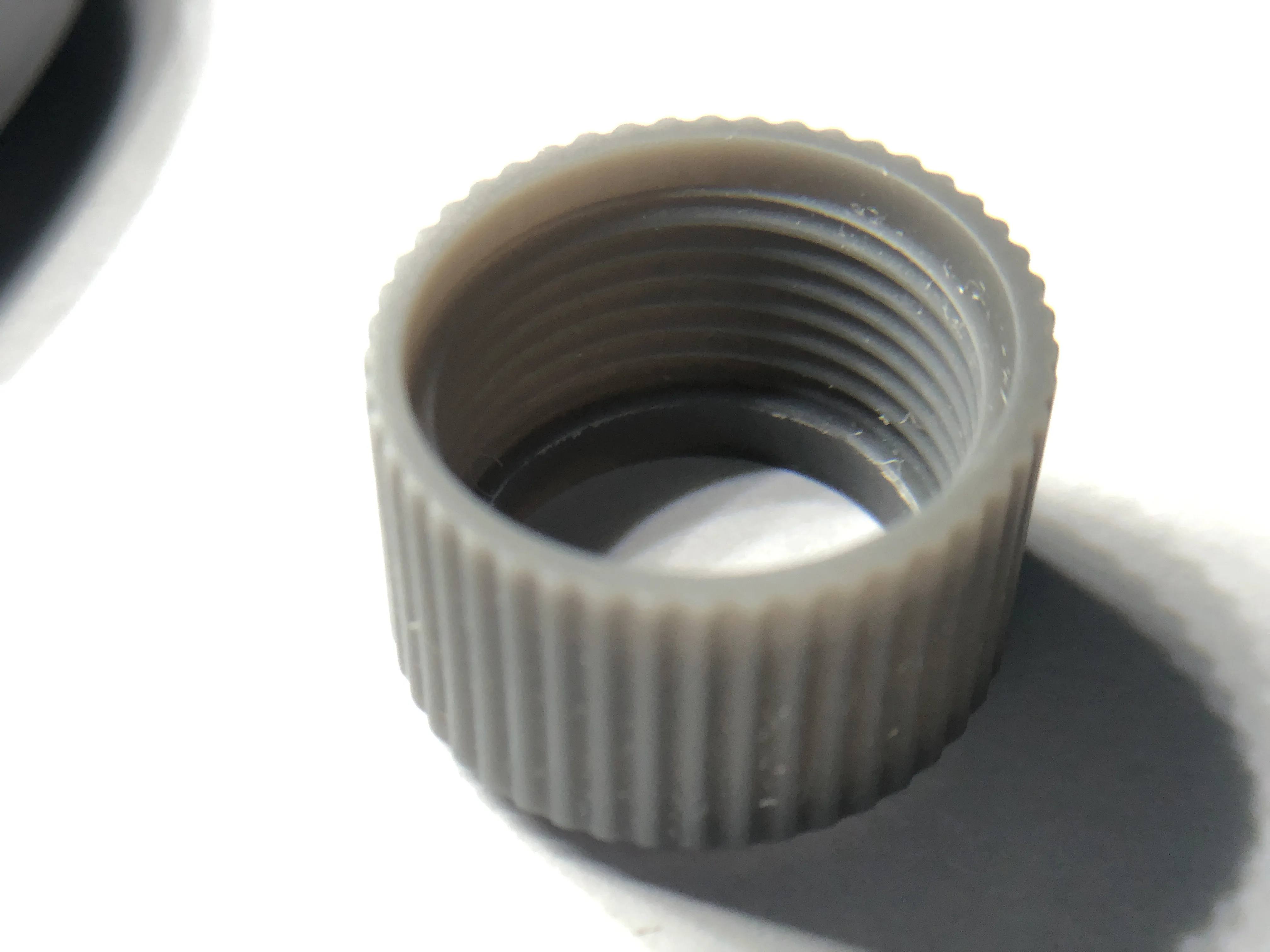 [Image: U59d423e81e2a4bdbb93260f0846b2151B.jpg]