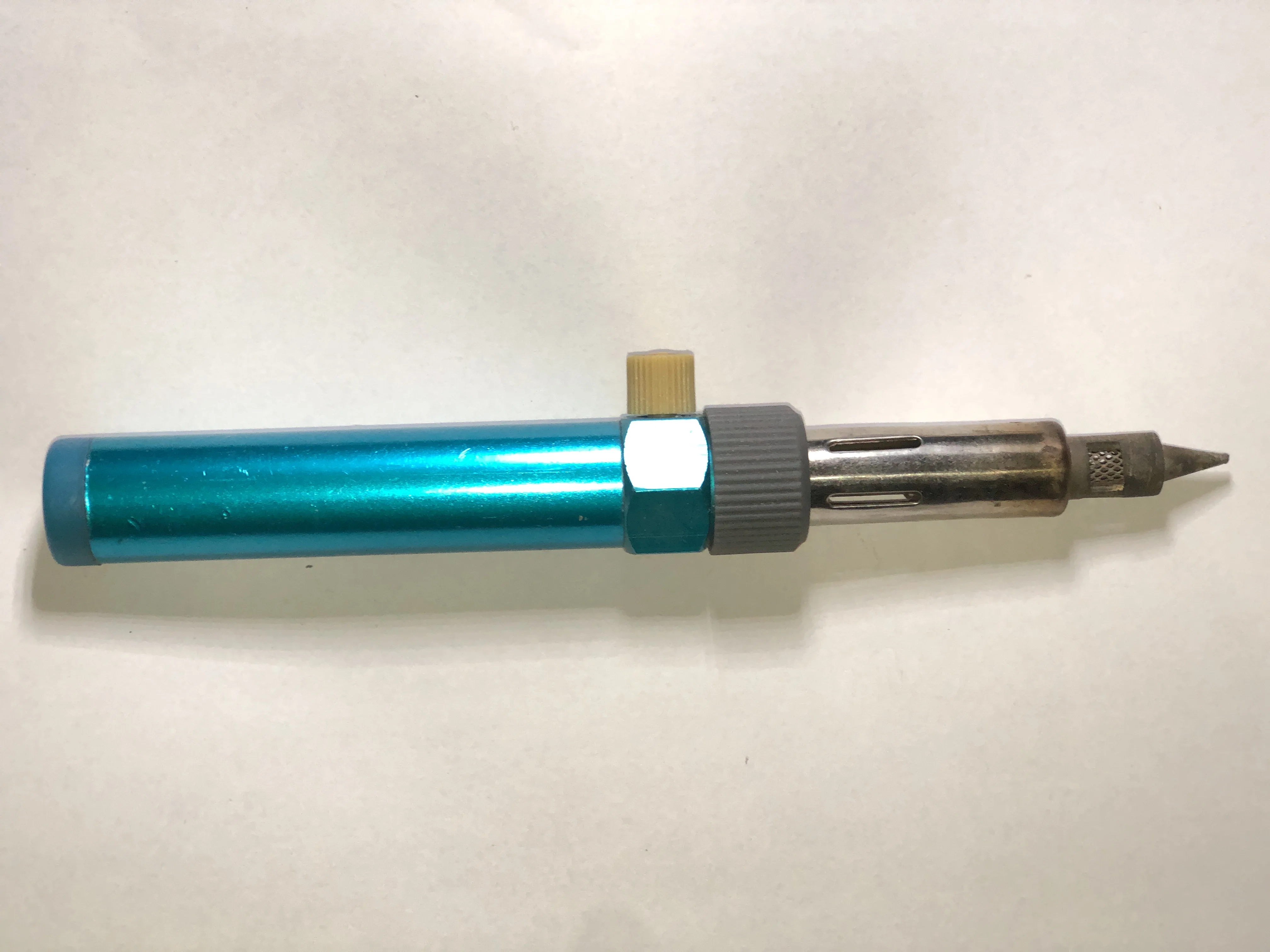 [Image: U66050baf9bd547f8a06f2b43e7ea803ef.jpg]