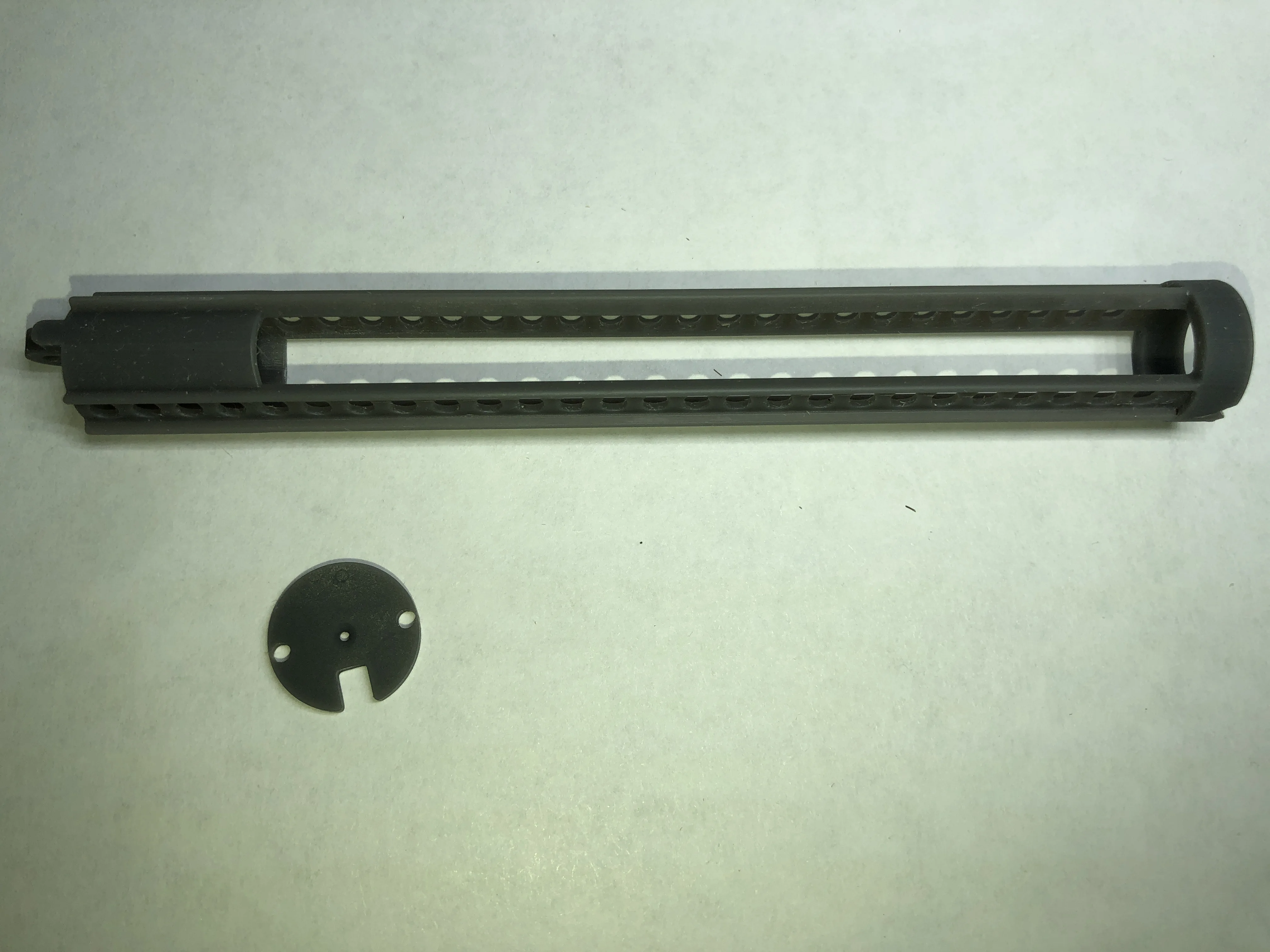 [Image: Udef5bace5b3f4430a55c57e4c1c670caJ.jpg]