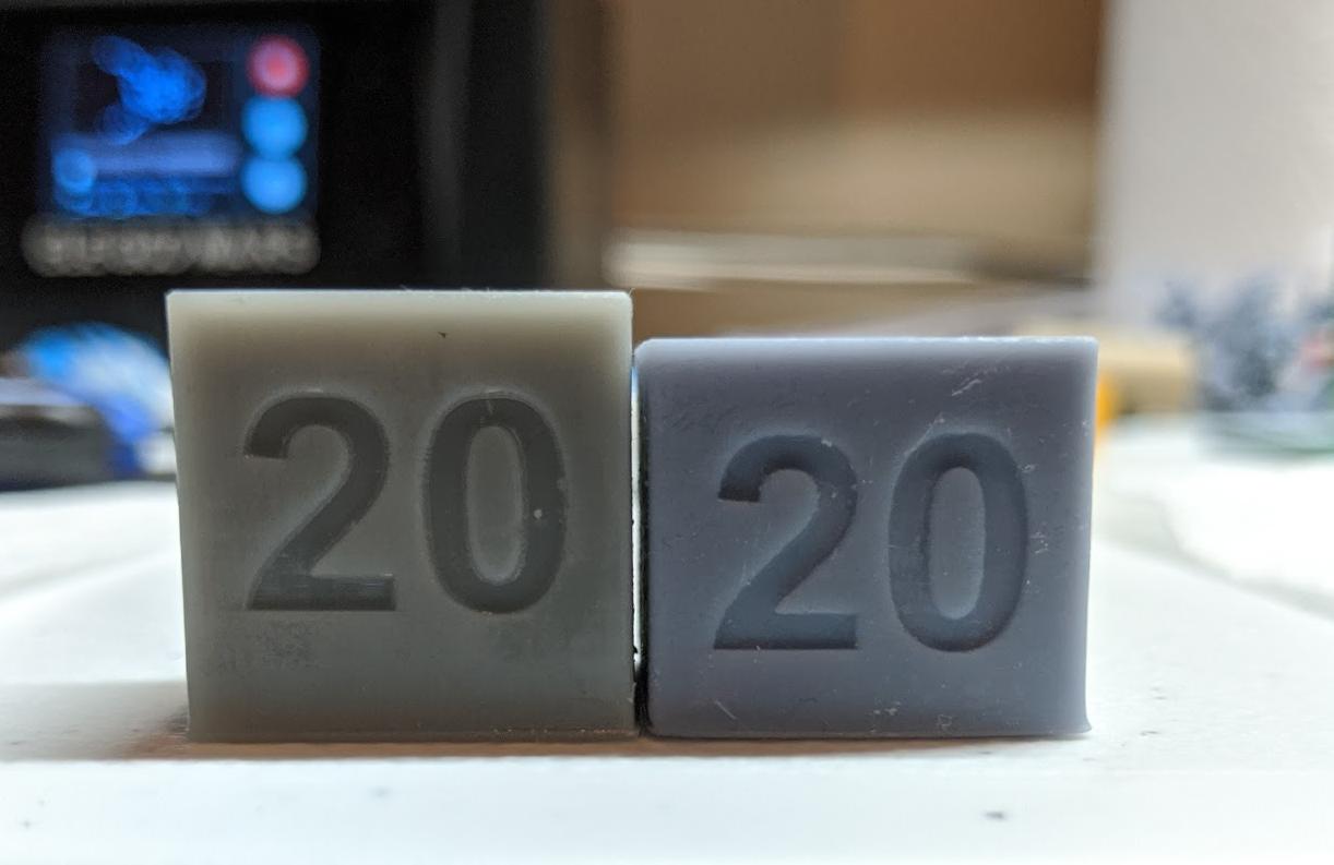 [Image: mhHd91Z.jpg?1]